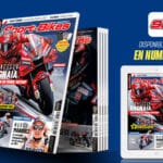 sport bikes 135