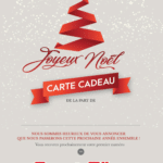 Noël Sport Bikes