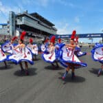 Grand Prix de MotoGP