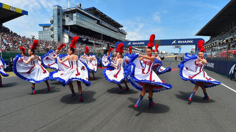 Grand Prix de MotoGP