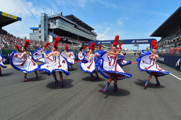 Grand Prix de MotoGP