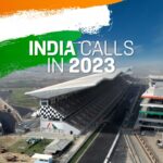 MotoGP en Inde