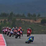 circuit sprint