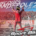 Concours banderoles Sport-Bikes