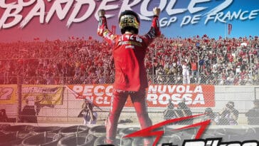 Concours banderoles Sport-Bikes