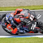 Grand Prix du Mans
