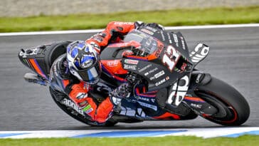 Grand Prix du Mans