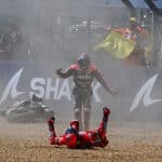 bagnaia