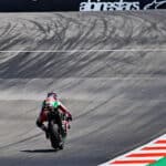 Alex Rins