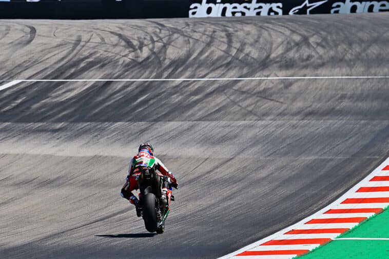 Alex Rins