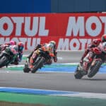 GP Assen