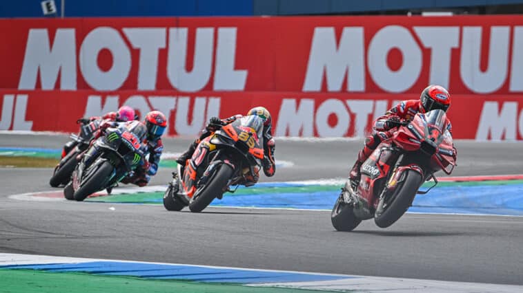 GP Assen
