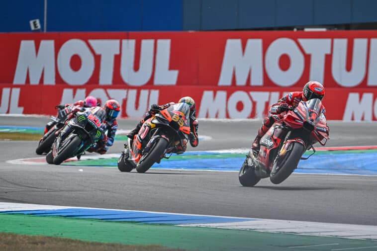 GP Assen