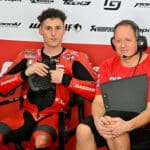 Pol Espargaro