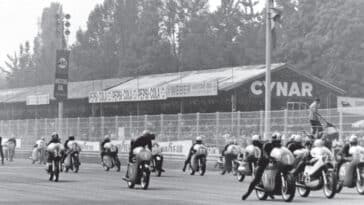 Monza 1