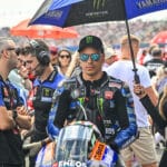 Franco Morbidelli