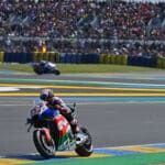 Alex Rins