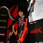 Danilo Petrucci