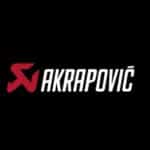 Akrapovic
