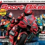 Sport Bikes 139