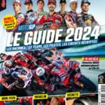 Sport Bikes n°140