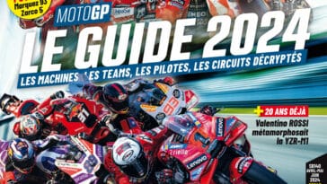Sport Bikes n°140