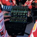 IA MotoGP