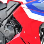 Top Block kit de protection