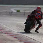 KTM MotoGP