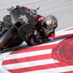 Jorge Martin