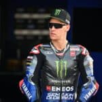 Fabio Quartararo