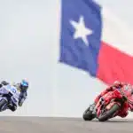 GP des Amériques