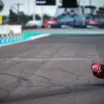 MotoGP d'Argentine
