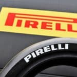 Pirelli partenaire MotoGP