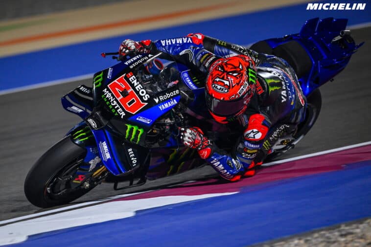 Fabio Quartararo