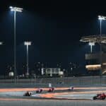 MotoGP Qatar