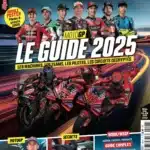 Sport Bikes 144