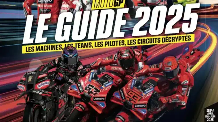 Sport Bikes 144