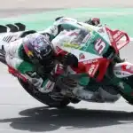 Johann Zarco
