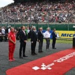 Grand Prix de France Moto