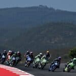 WSBK