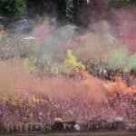 MotoGP d'Italie
