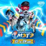 Journée de Découverte de la Moto
