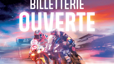 24H Moto 2026